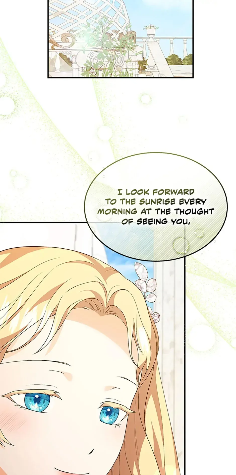 Kill The Male Yandere Protagonist Chapter 28 Online - página 60