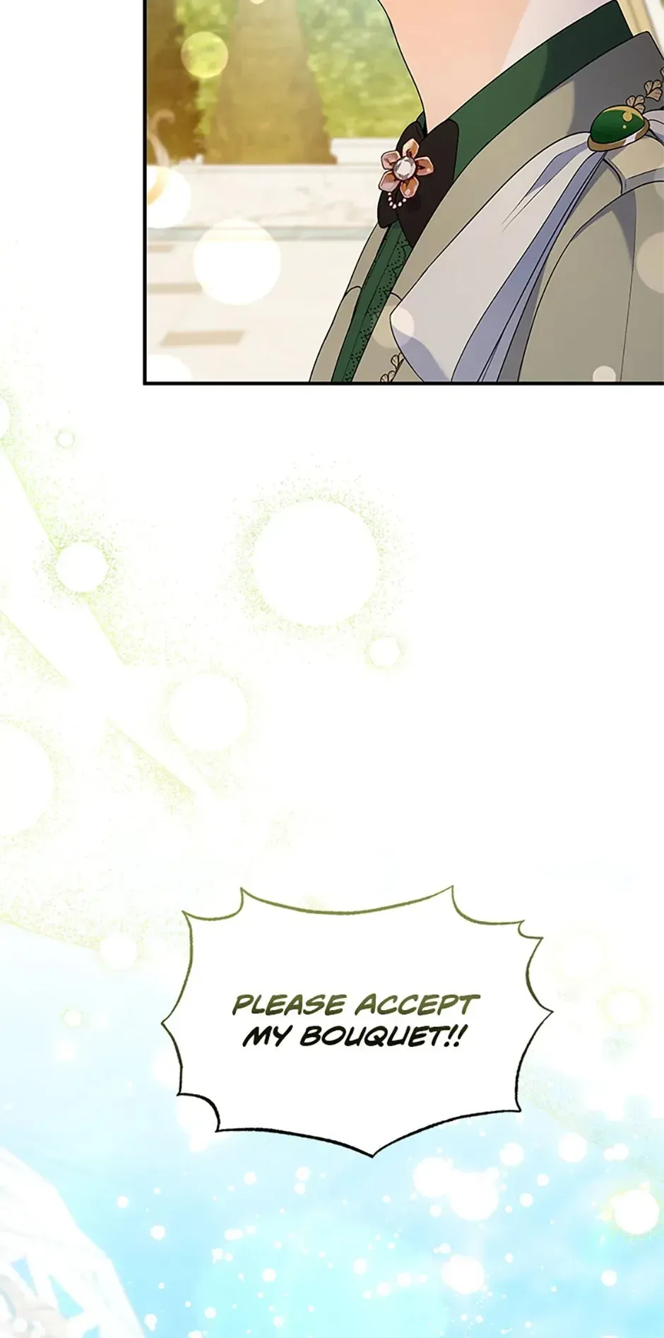 Kill The Male Yandere Protagonist Chapter 28 Online - página 62