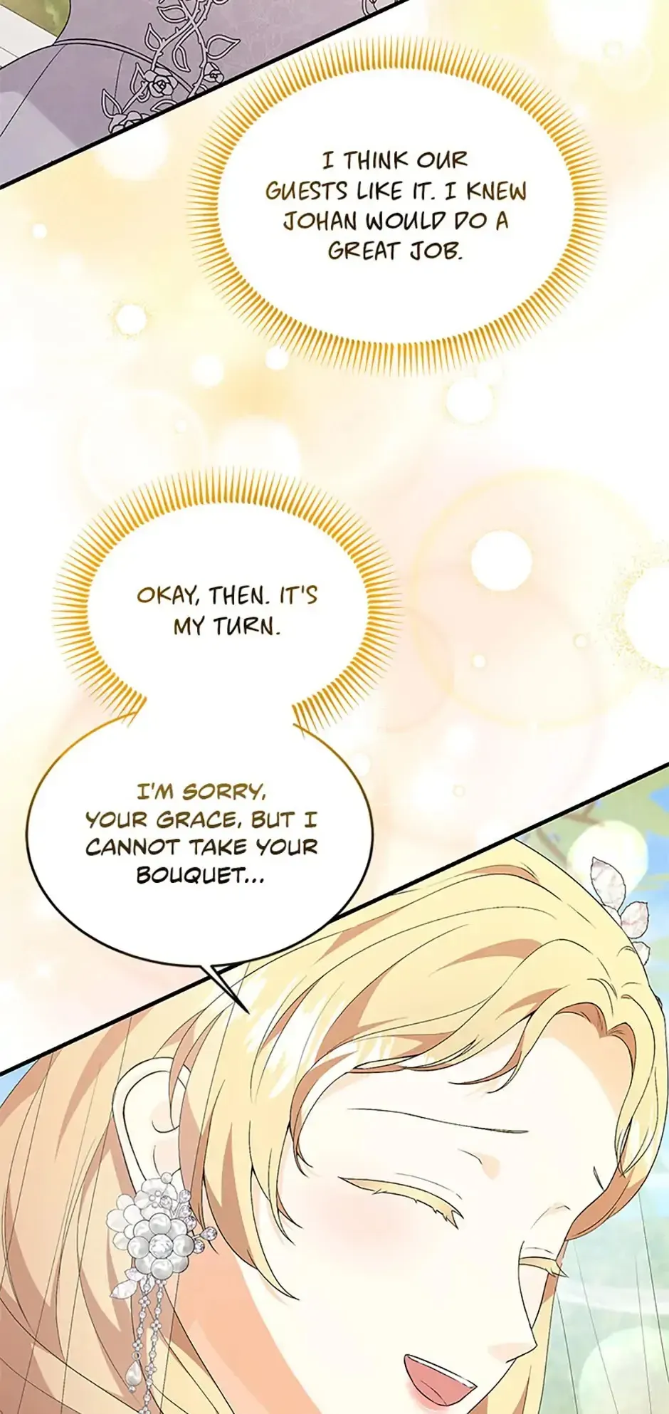 Kill The Male Yandere Protagonist Chapter 28 Online - página 67