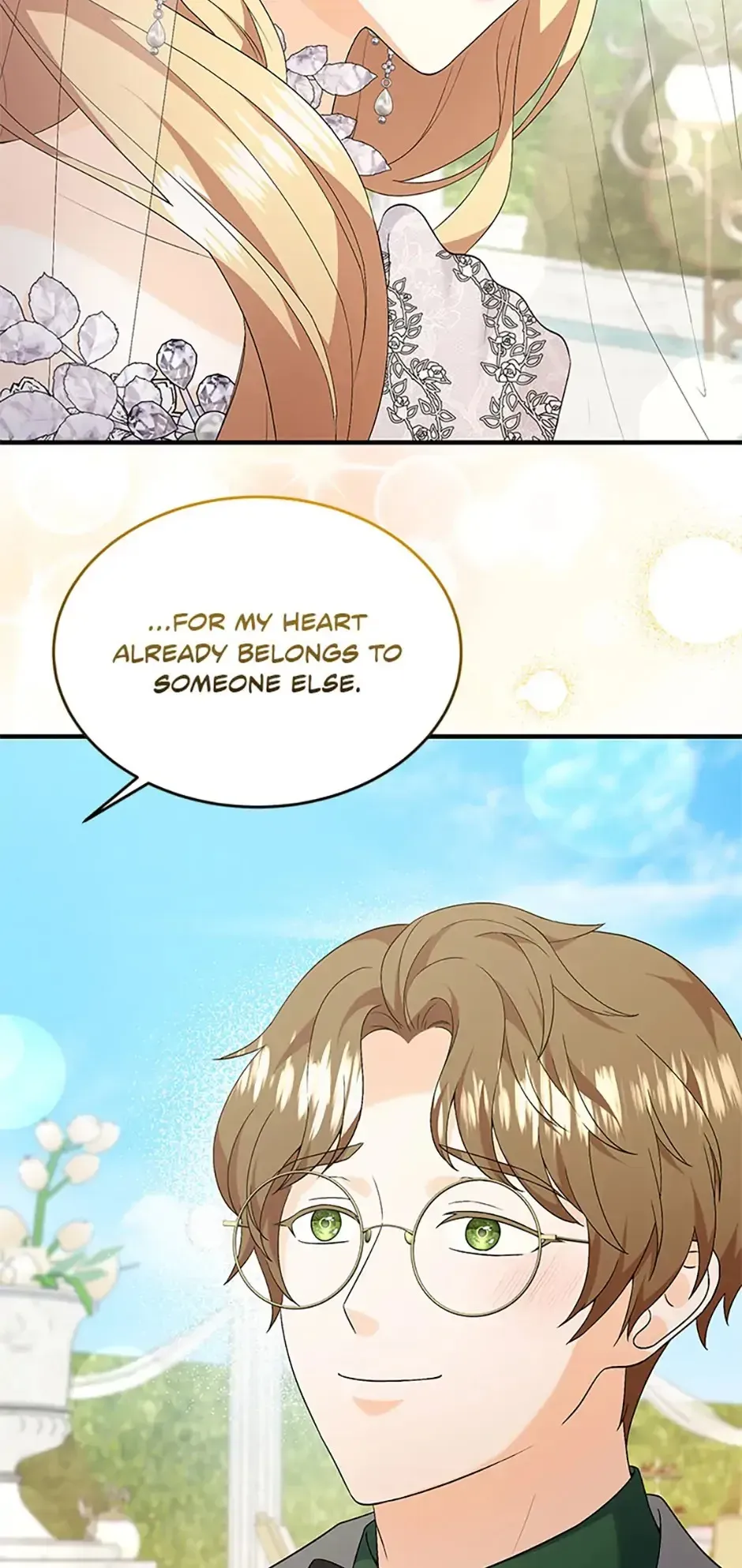 Kill The Male Yandere Protagonist Chapter 28 Online - página 68