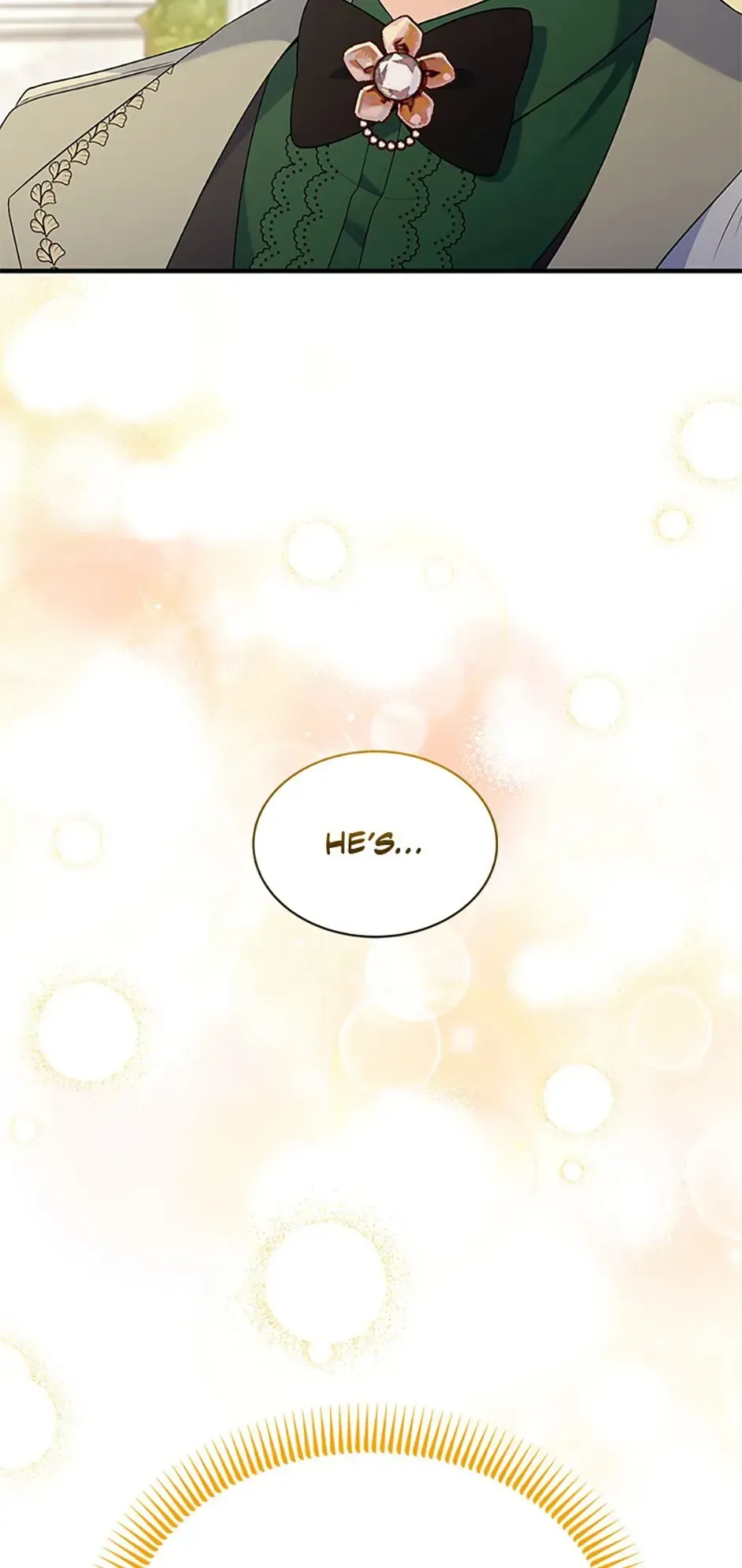 Kill The Male Yandere Protagonist Chapter 28 Online - página 69