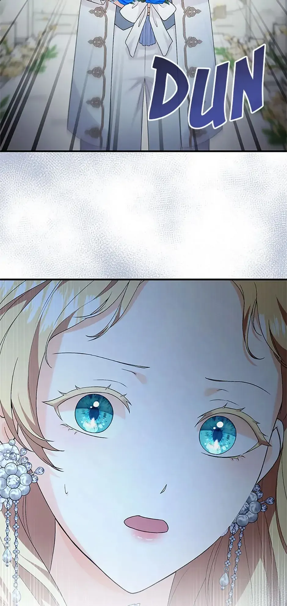Kill The Male Yandere Protagonist Chapter 28 Online - página 71
