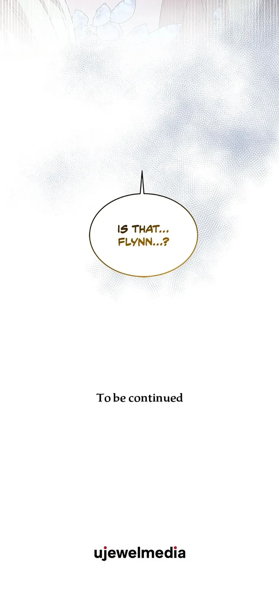 Kill The Male Yandere Protagonist Chapter 28 Online - página 72