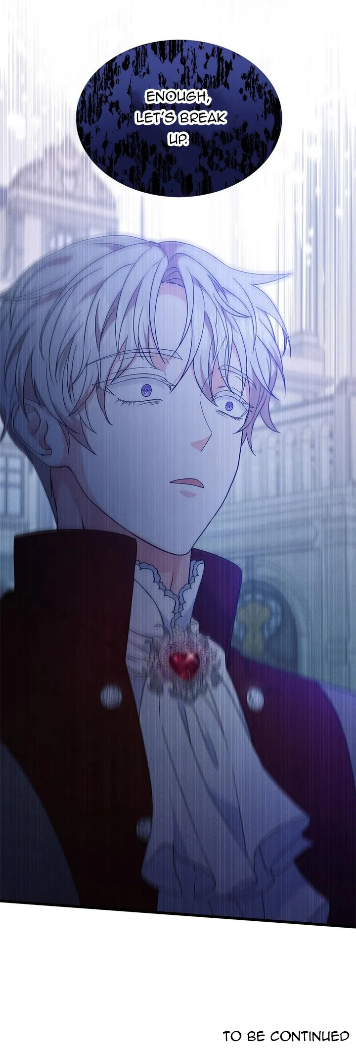 Kill The Male Yandere Protagonist Chapter 3 Online - página 29