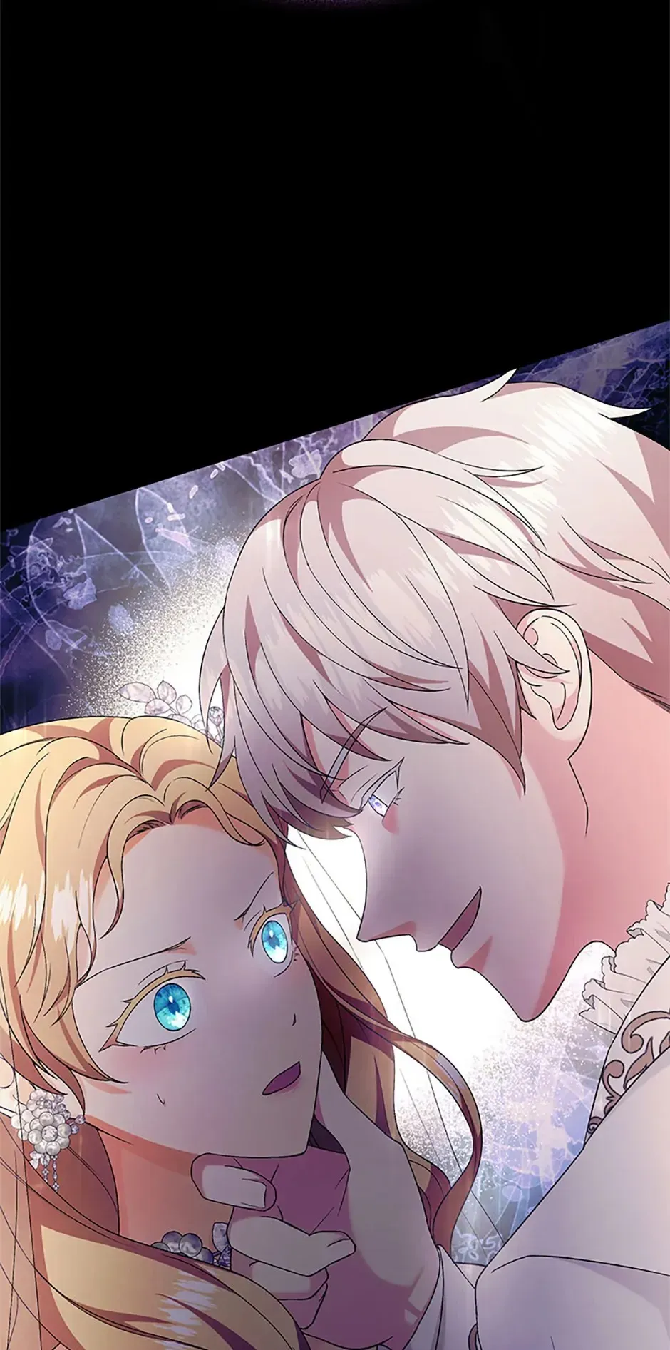 Kill The Male Yandere Protagonist Chapter 30 Online - página 2
