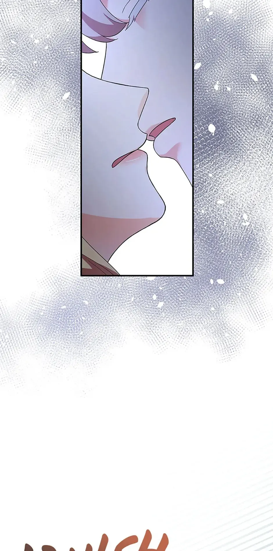 Kill The Male Yandere Protagonist Chapter 30 Online - página 7