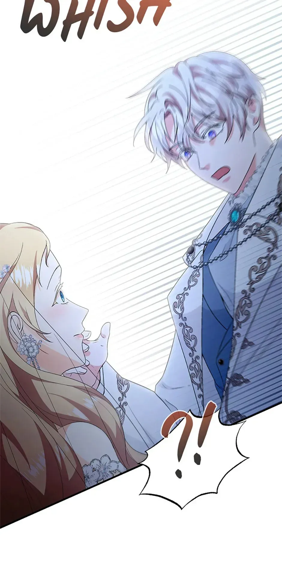 Kill The Male Yandere Protagonist Chapter 30 Online - página 8