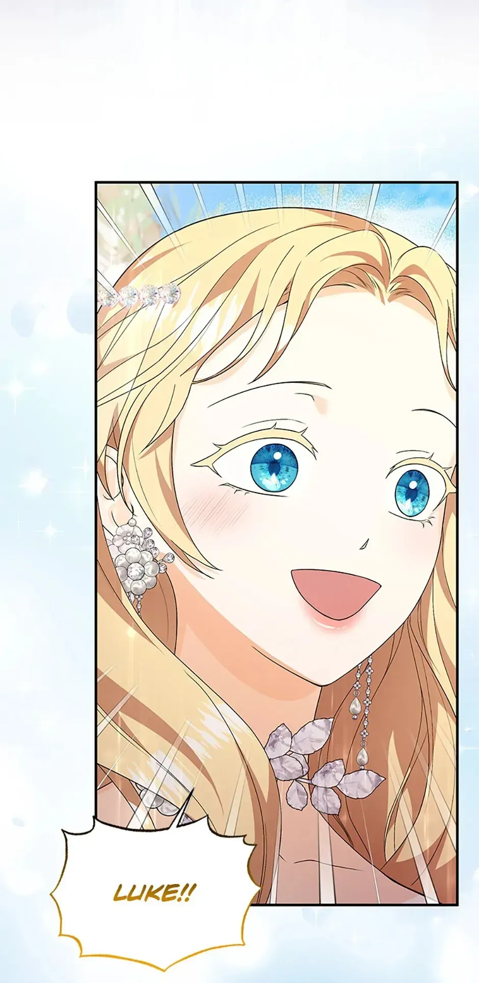 Kill The Male Yandere Protagonist Chapter 30 Online - página 12