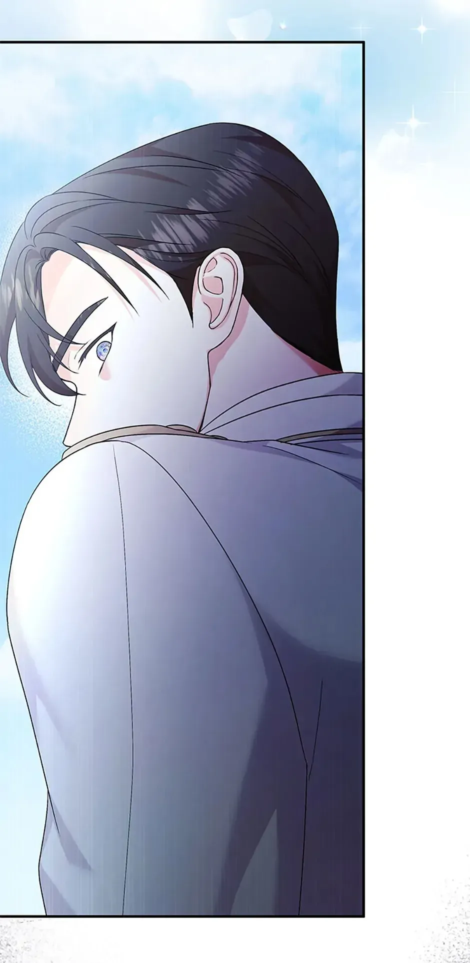 Kill The Male Yandere Protagonist Chapter 30 Online - página 13