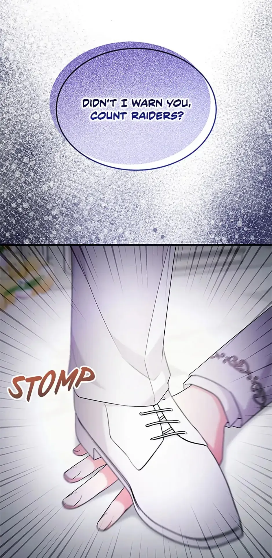 Kill The Male Yandere Protagonist Chapter 30 Online - página 14