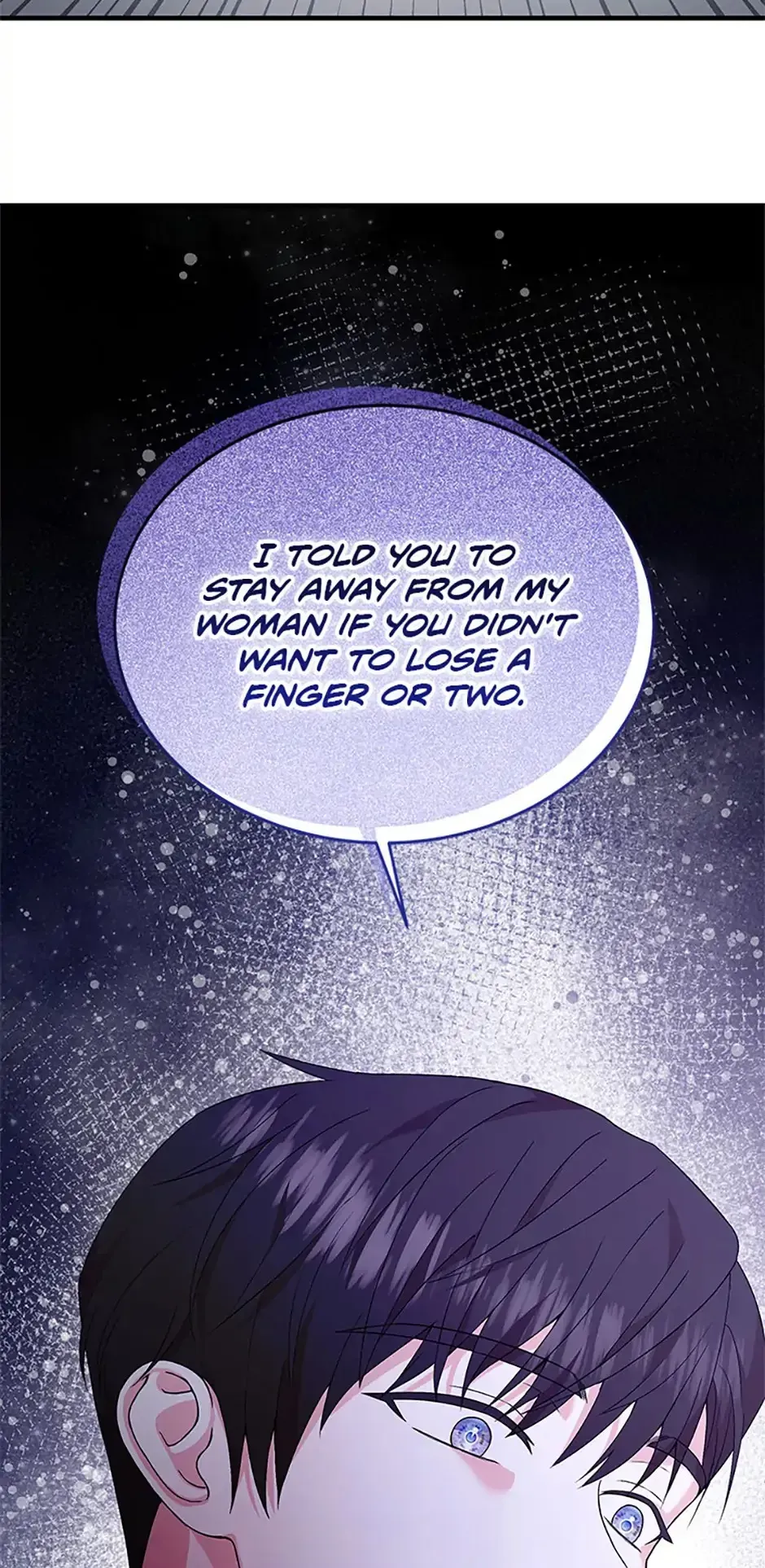 Kill The Male Yandere Protagonist Chapter 30 Online - página 15