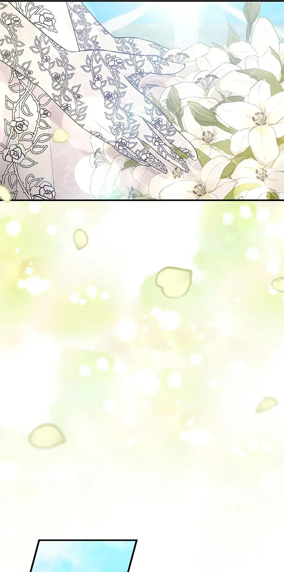 Kill The Male Yandere Protagonist Chapter 30 Online - página 23