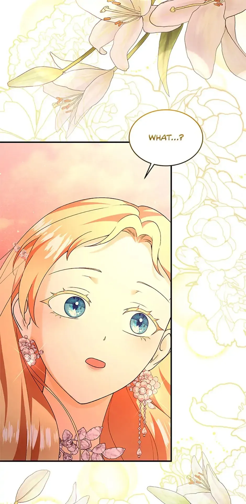 Kill The Male Yandere Protagonist Chapter 30 Online - página 27