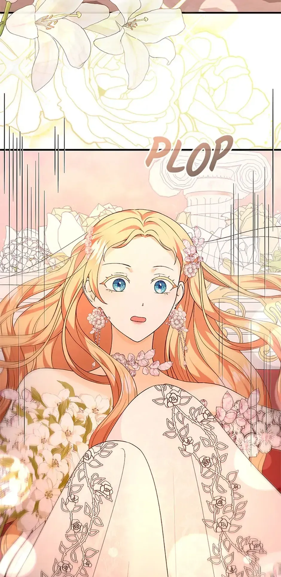 Kill The Male Yandere Protagonist Chapter 30 Online - página 29