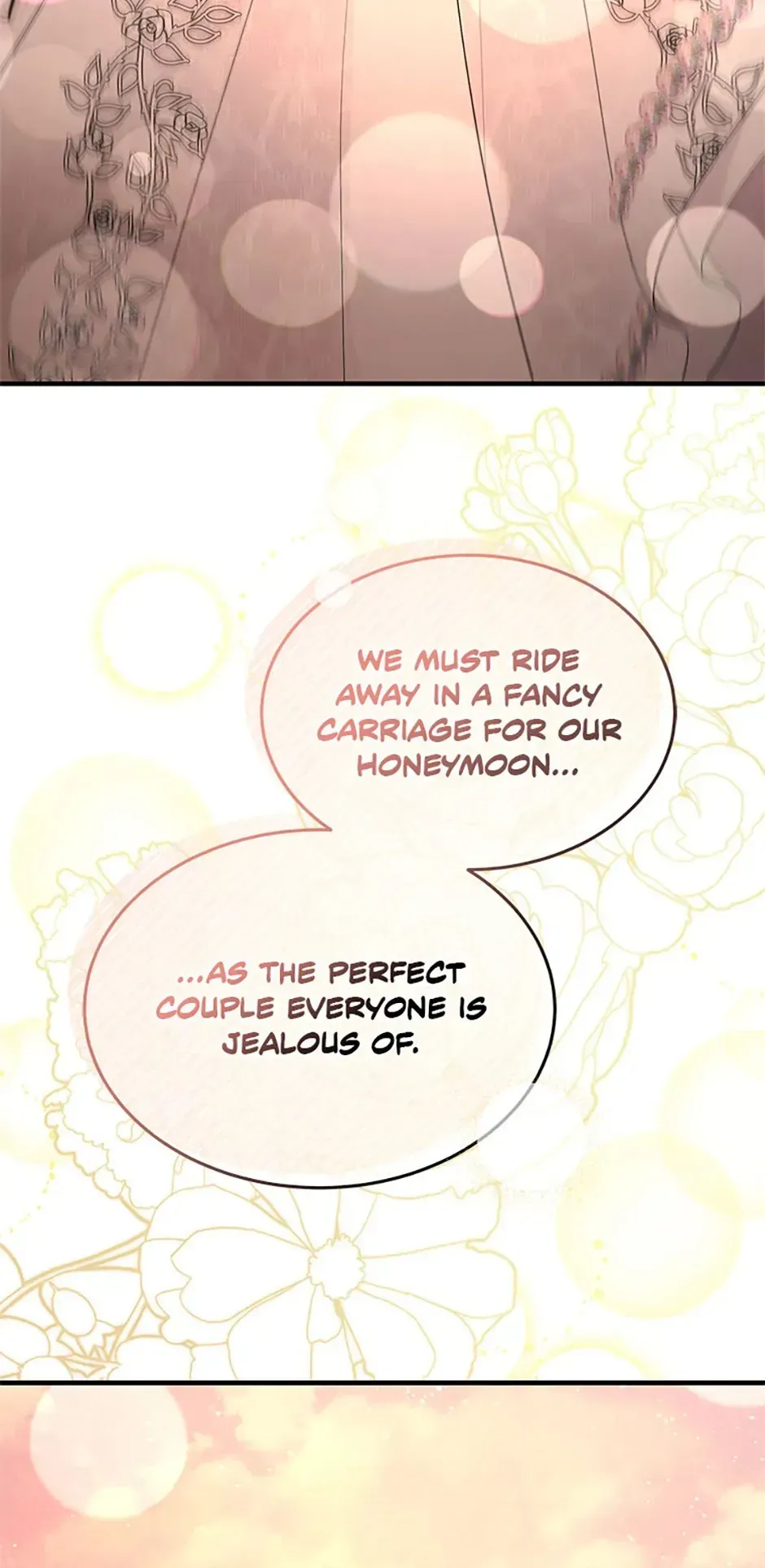 Kill The Male Yandere Protagonist Chapter 30 Online - página 30