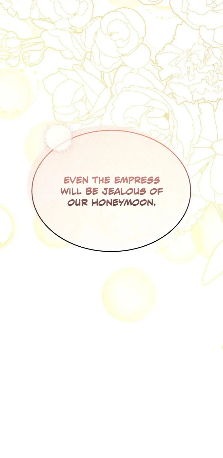 Kill The Male Yandere Protagonist Chapter 30 Online - página 32
