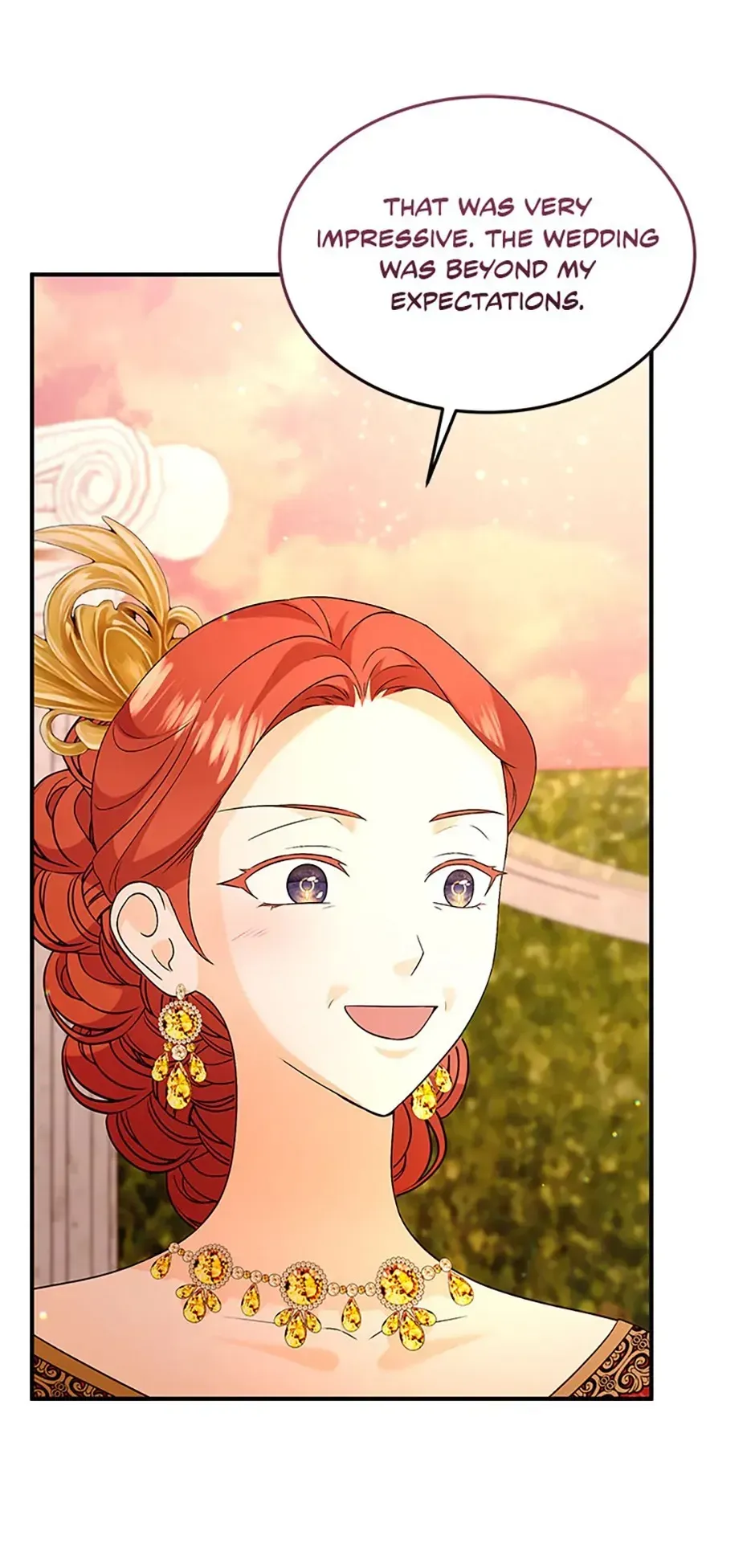 Kill The Male Yandere Protagonist Chapter 30 Online - página 33