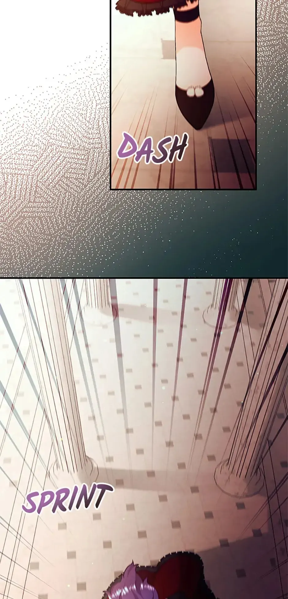Kill The Male Yandere Protagonist Chapter 30 Online - página 36