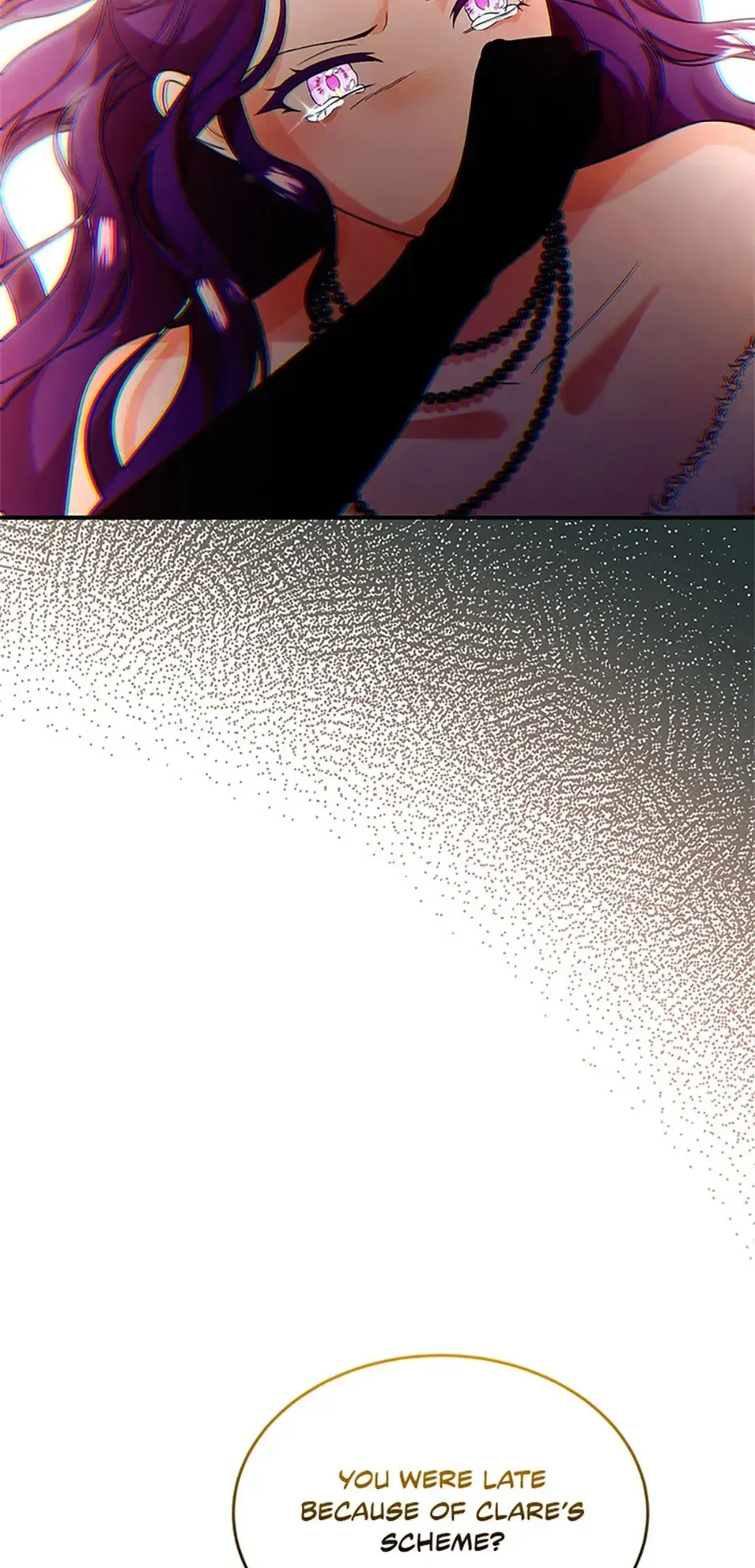 Kill The Male Yandere Protagonist Chapter 30 Online - página 38