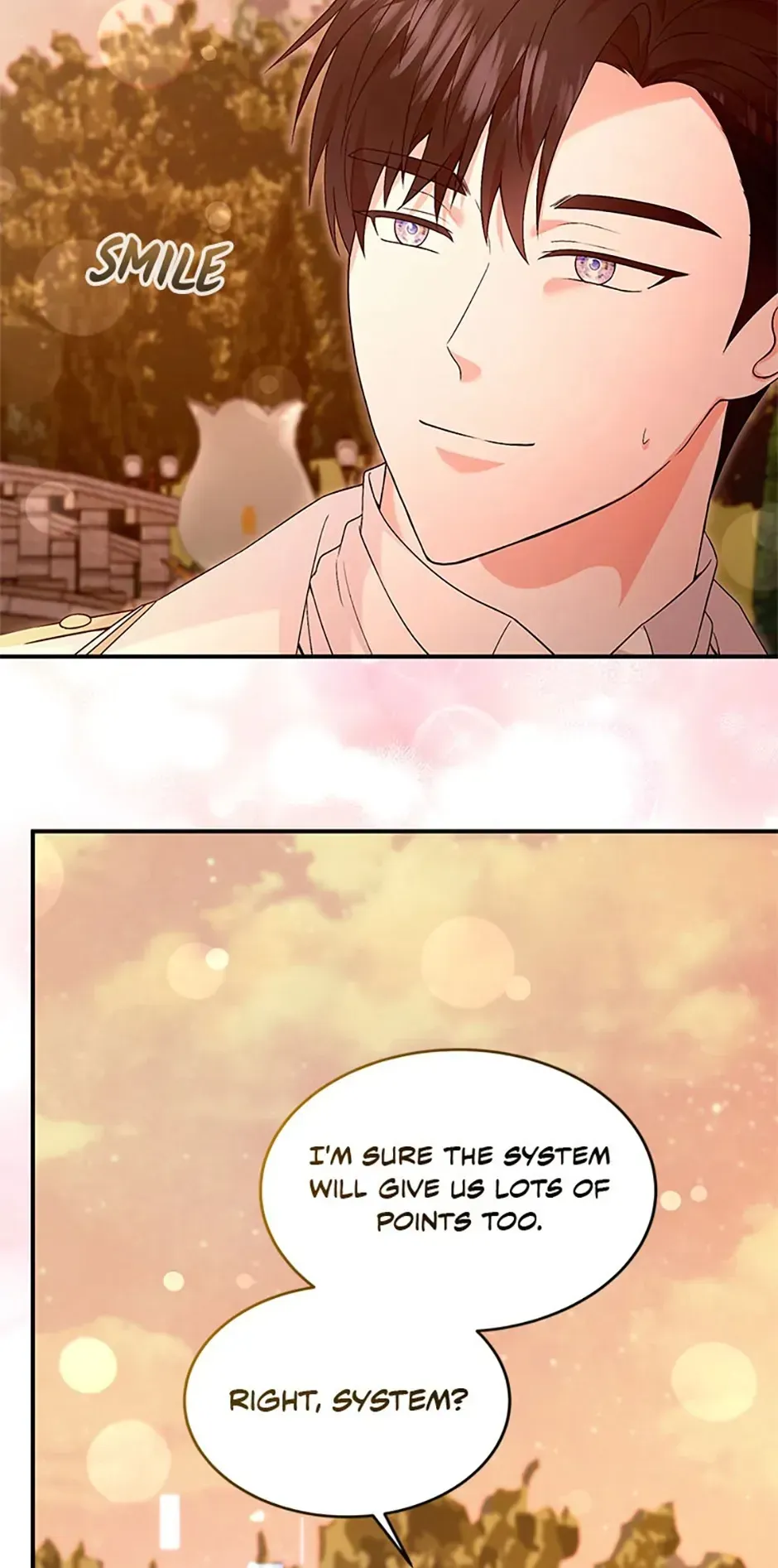 Kill The Male Yandere Protagonist Chapter 30 Online - página 47
