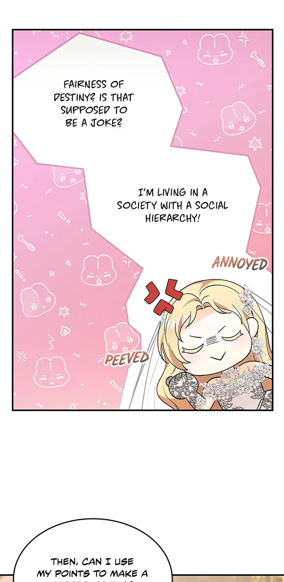 Kill The Male Yandere Protagonist Chapter 30 Online - página 52