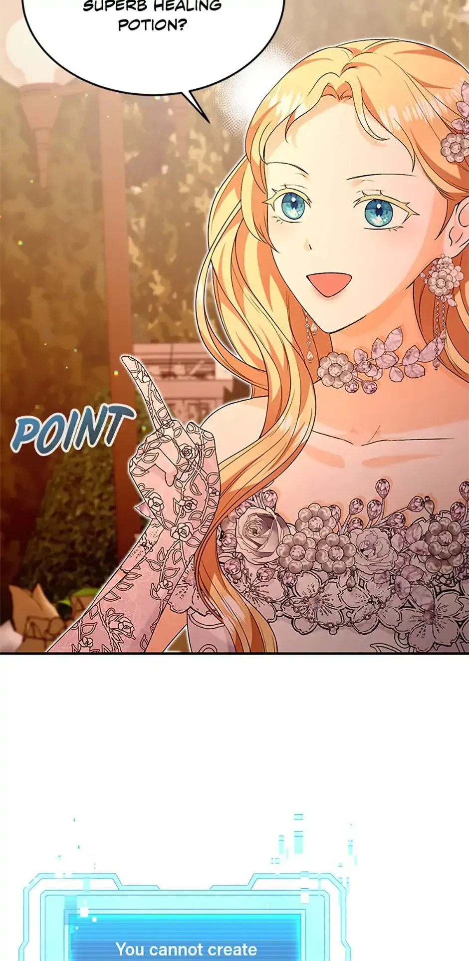Kill The Male Yandere Protagonist Chapter 30 Online - página 53