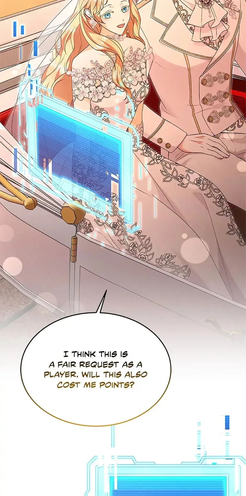 Kill The Male Yandere Protagonist Chapter 30 Online - página 58