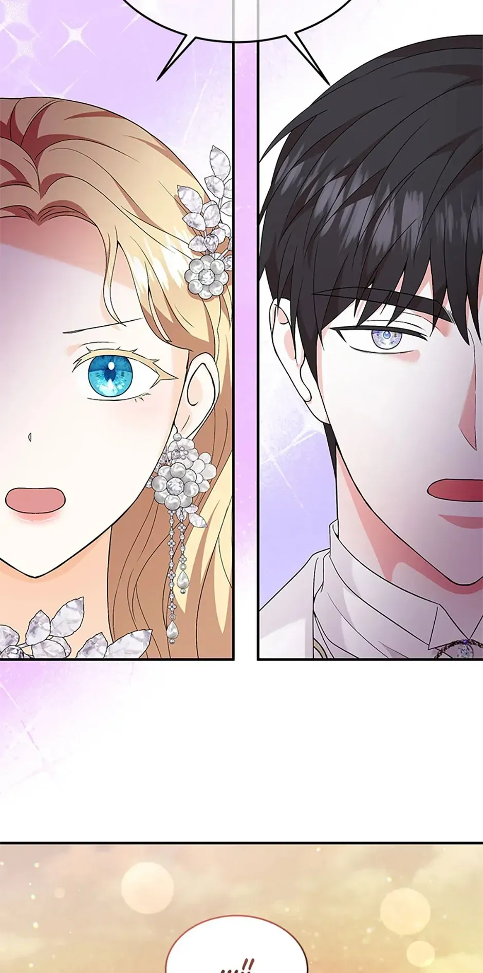 Kill The Male Yandere Protagonist Chapter 30 Online - página 60