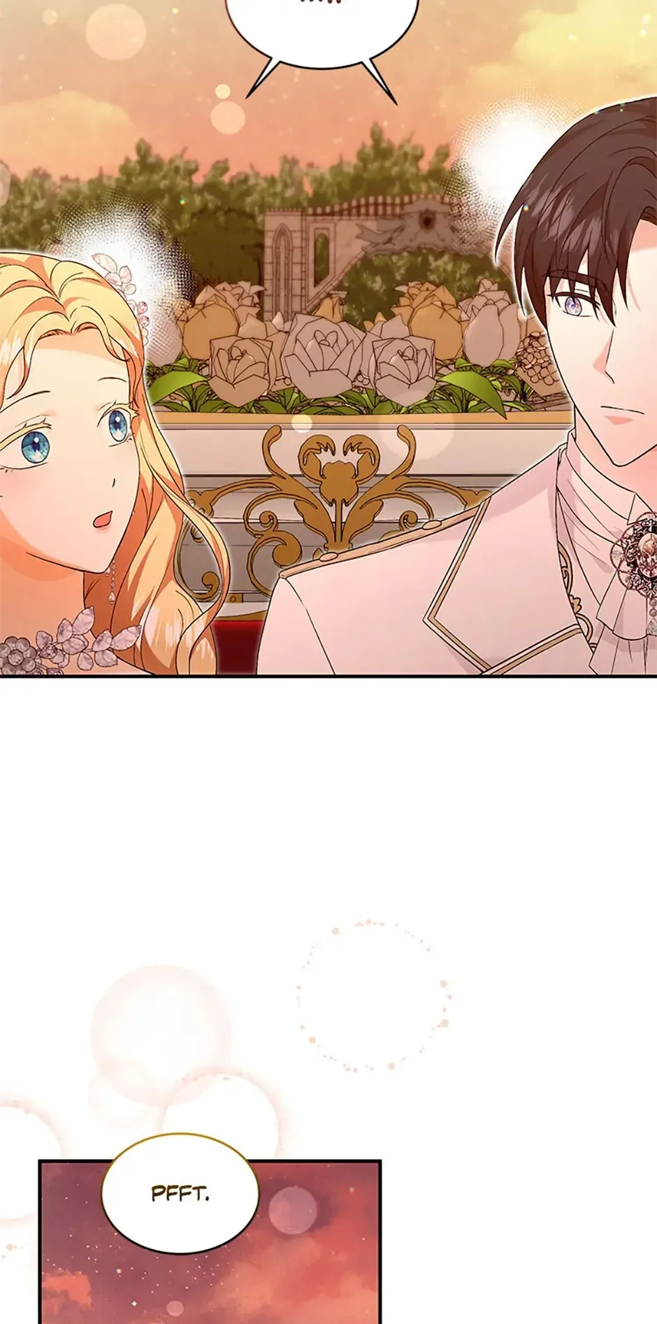 Kill The Male Yandere Protagonist Chapter 30 Online - página 61