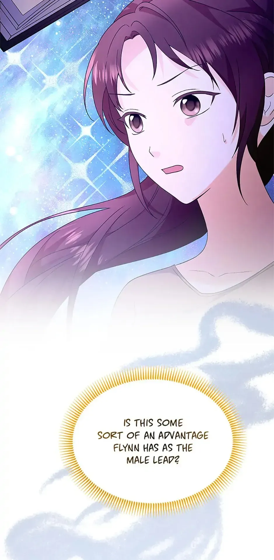 Kill The Male Yandere Protagonist Chapter 30 Online - página 66