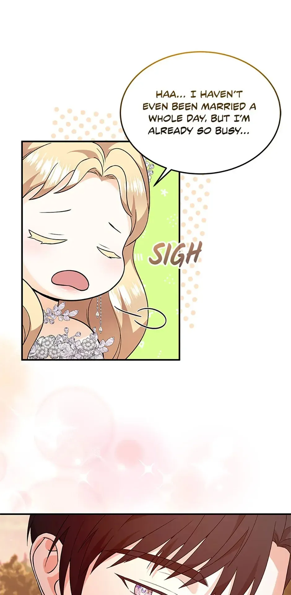 Kill The Male Yandere Protagonist Chapter 30 Online - página 68