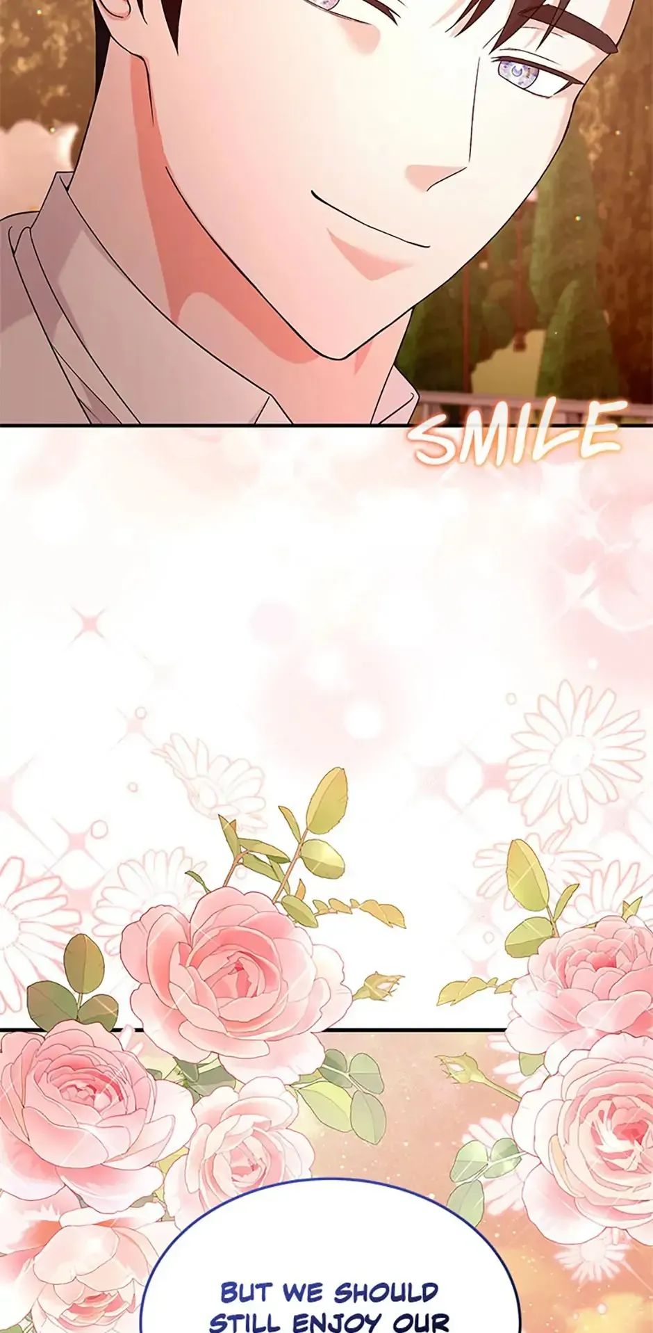 Kill The Male Yandere Protagonist Chapter 30 Online - página 69