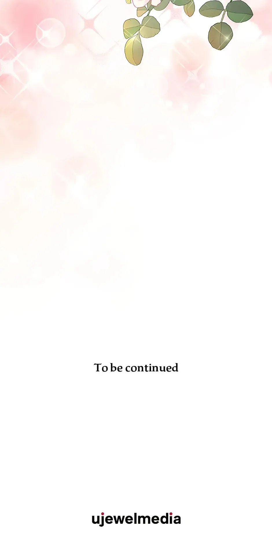 Kill The Male Yandere Protagonist Chapter 30 Online - página 71