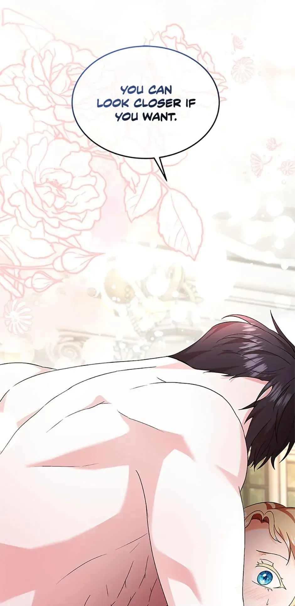 Kill The Male Yandere Protagonist Chapter 33 Online - página 1