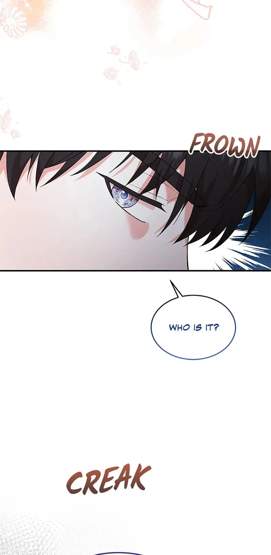 Kill The Male Yandere Protagonist Chapter 33 Online - página 3