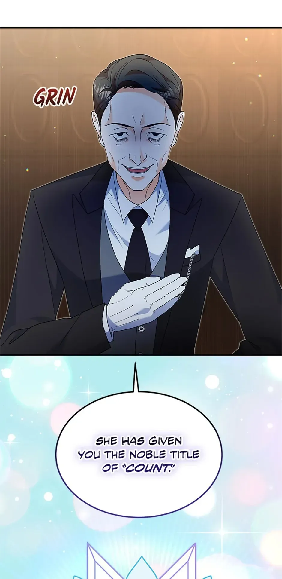 Kill The Male Yandere Protagonist Chapter 33 Online - página 5