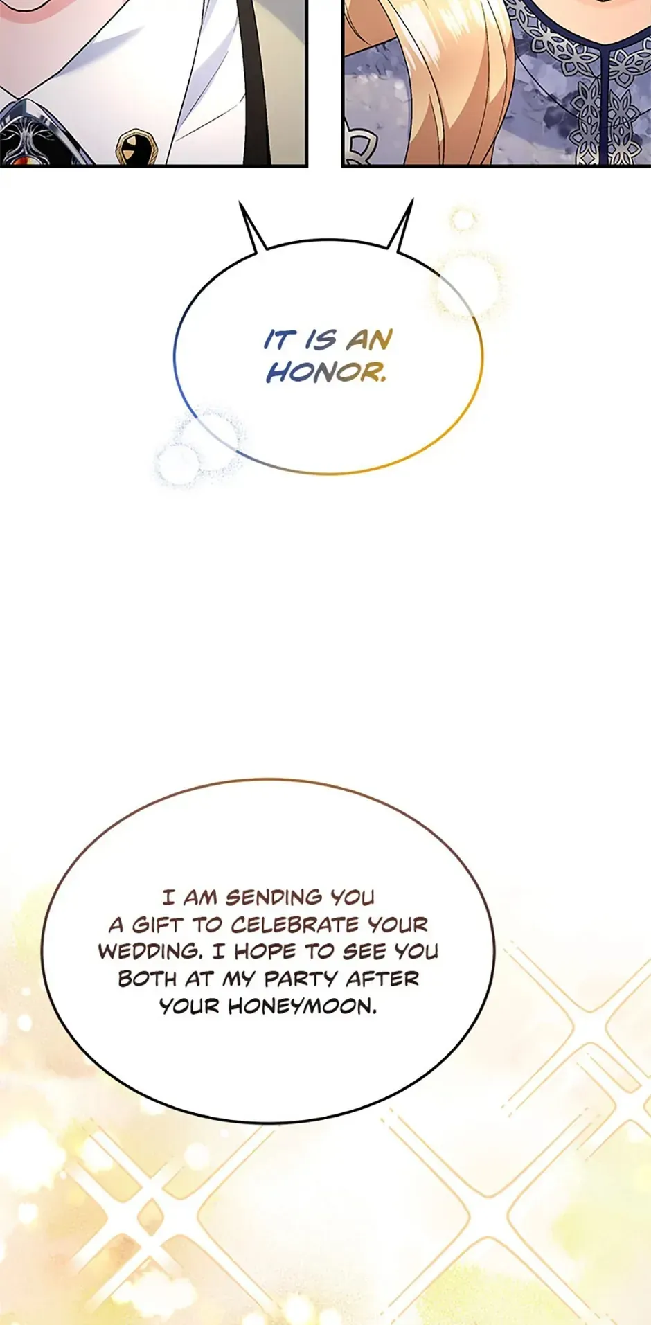 Kill The Male Yandere Protagonist Chapter 33 Online - página 10