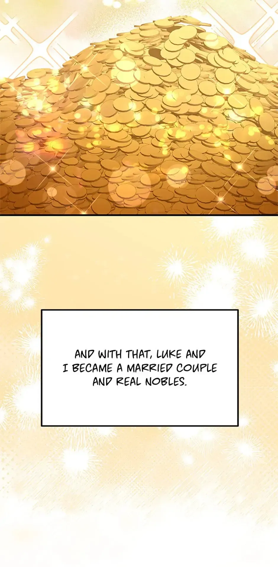 Kill The Male Yandere Protagonist Chapter 33 Online - página 11