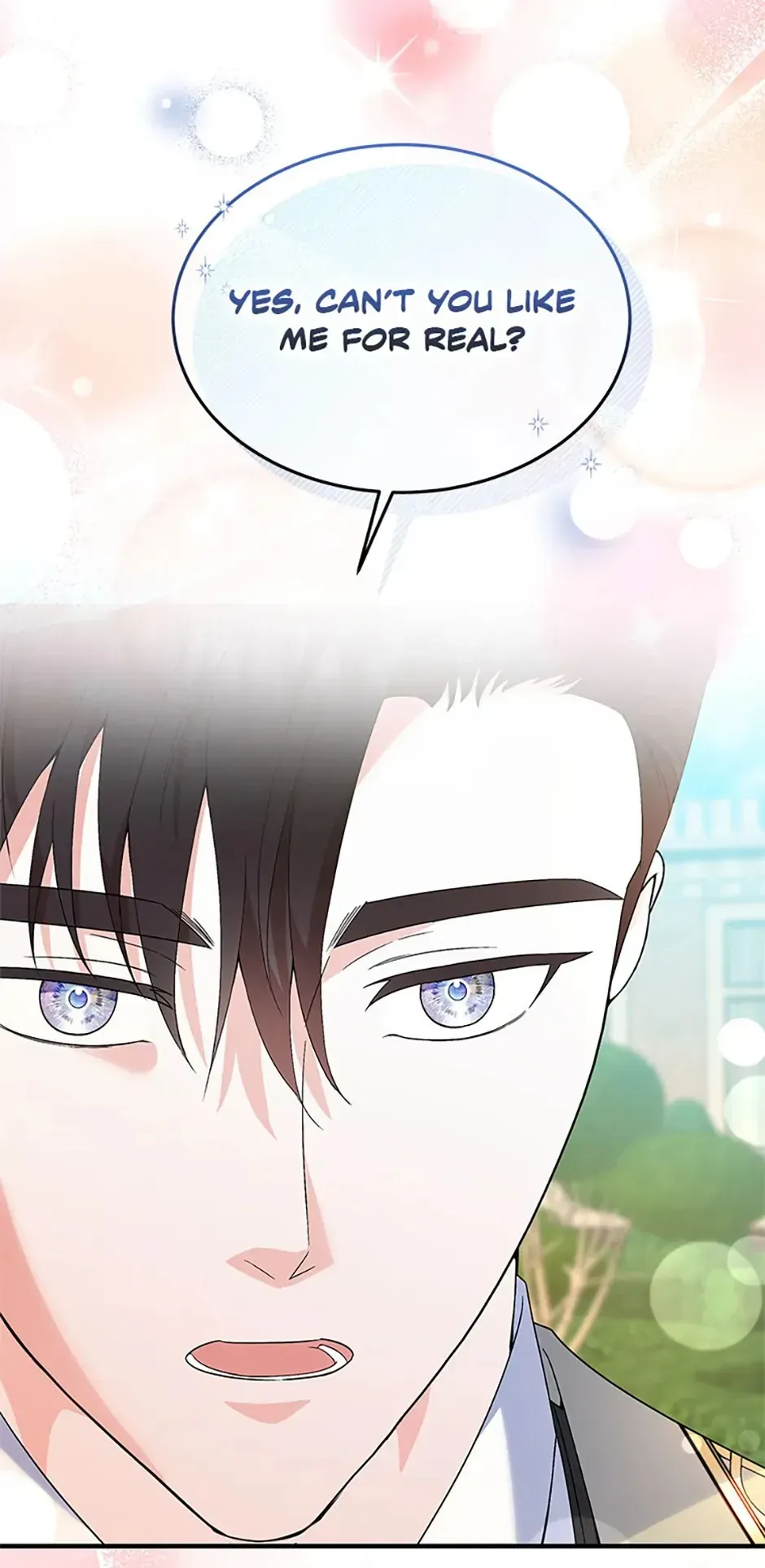 Kill The Male Yandere Protagonist Chapter 33 Online - página 22