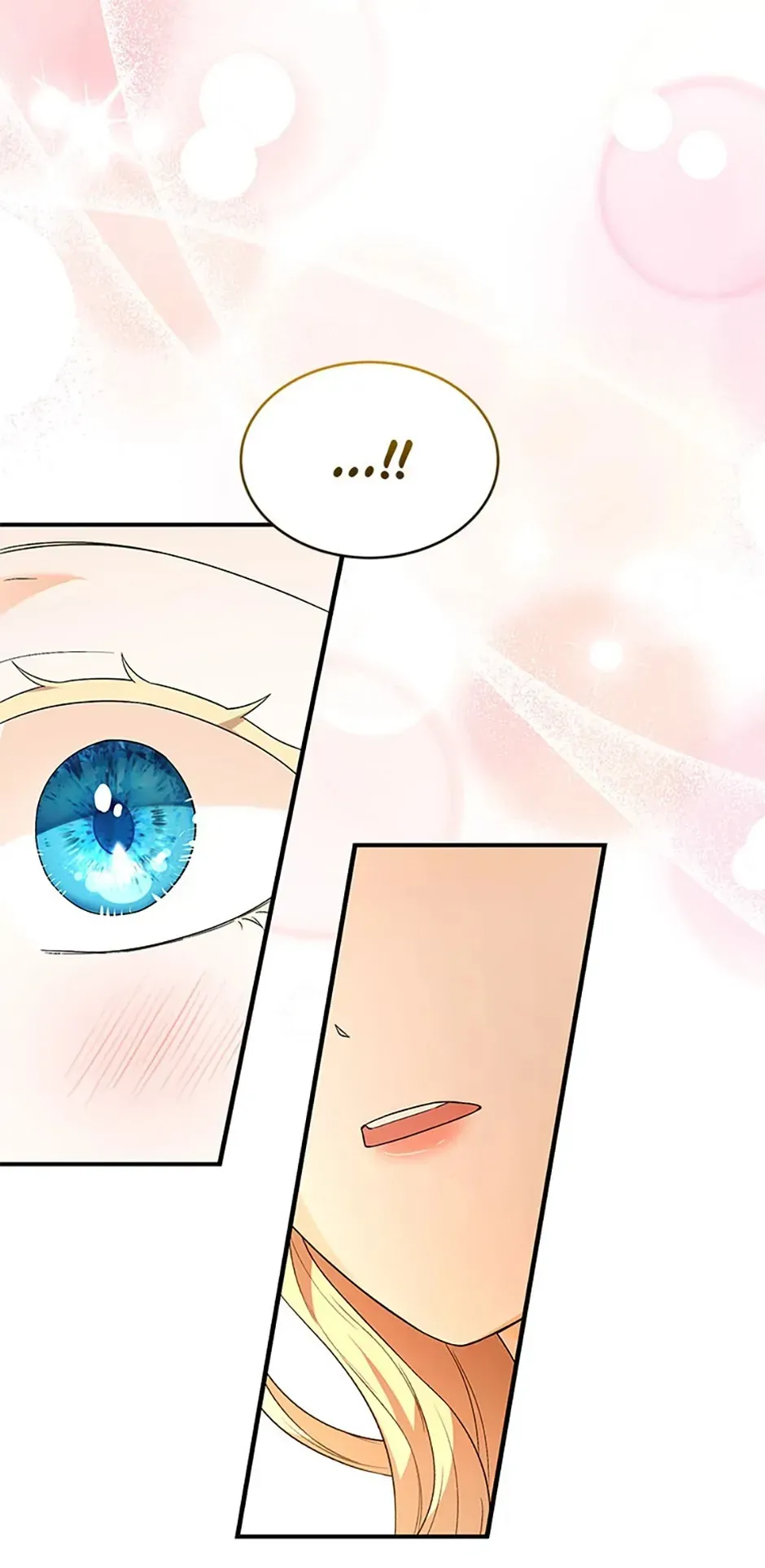 Kill The Male Yandere Protagonist Chapter 33 Online - página 23
