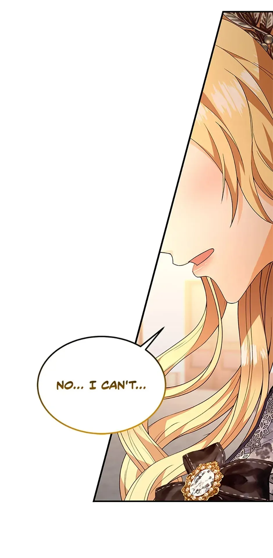 Kill The Male Yandere Protagonist Chapter 33 Online - página 24