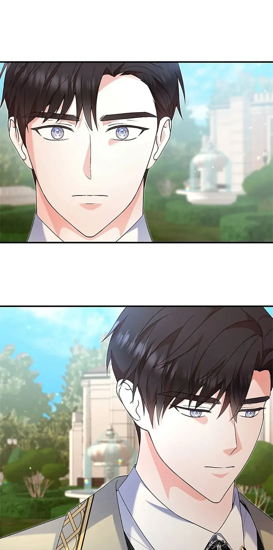 Kill The Male Yandere Protagonist Chapter 33 Online - página 25