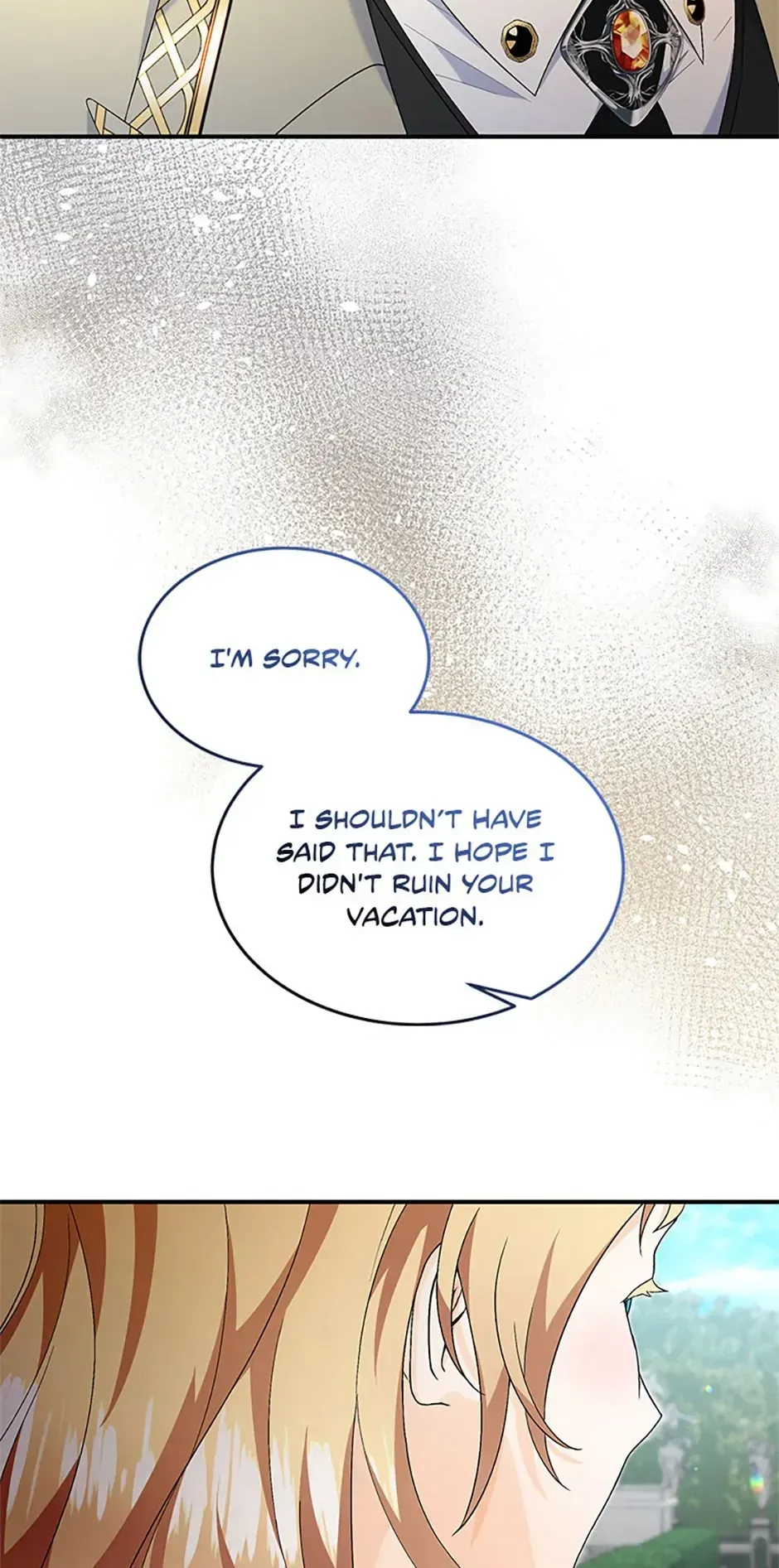 Kill The Male Yandere Protagonist Chapter 33 Online - página 26