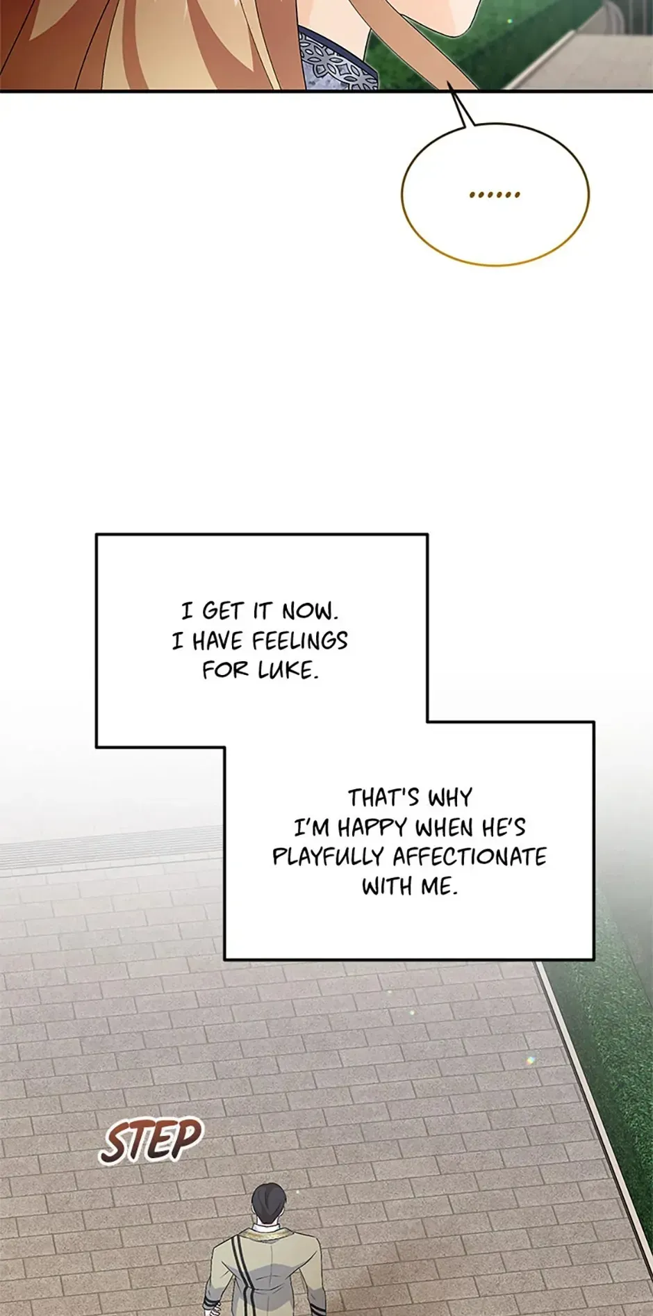 Kill The Male Yandere Protagonist Chapter 33 Online - página 27