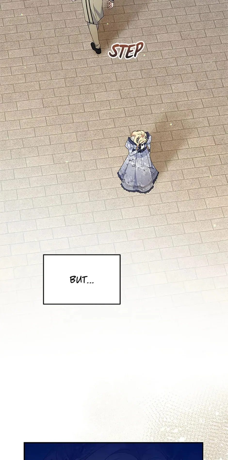 Kill The Male Yandere Protagonist Chapter 33 Online - página 28