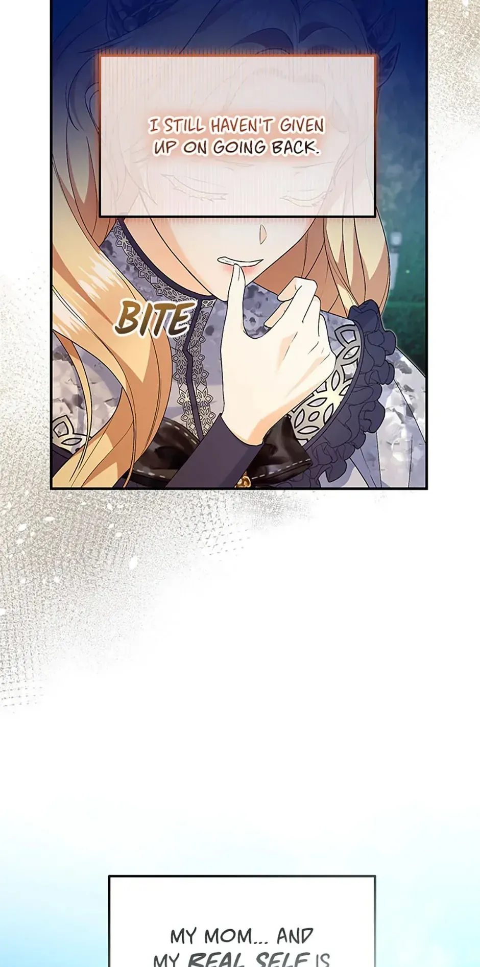 Kill The Male Yandere Protagonist Chapter 33 Online - página 29
