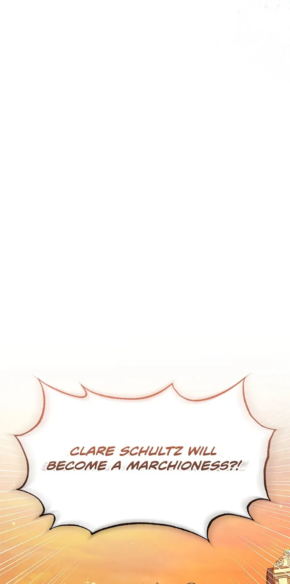 Kill The Male Yandere Protagonist Chapter 33 Online - página 31