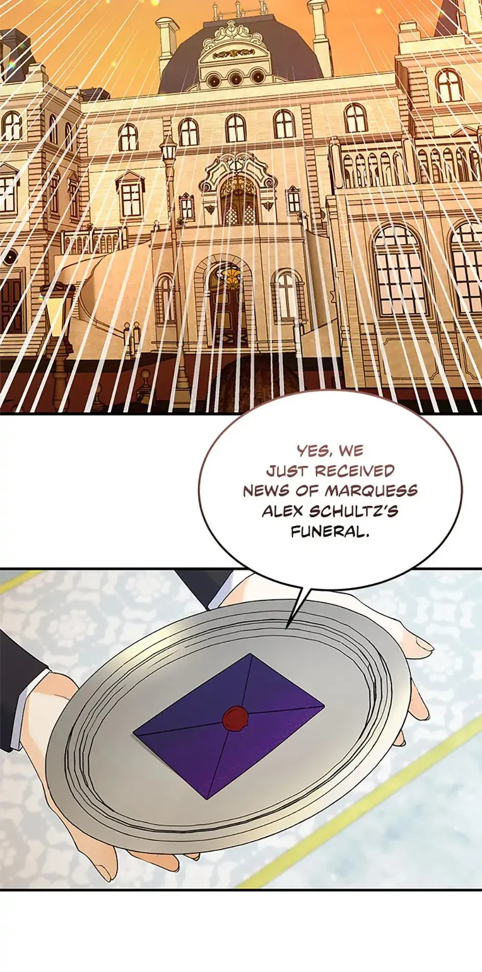 Kill The Male Yandere Protagonist Chapter 33 Online - página 32