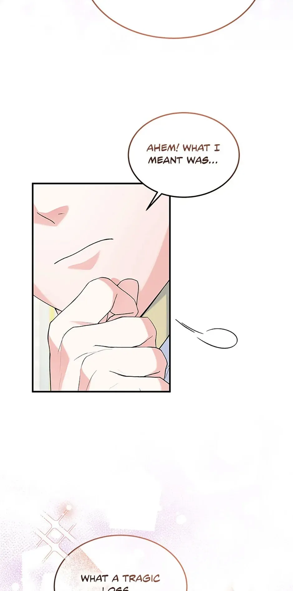 Kill The Male Yandere Protagonist Chapter 33 Online - página 34