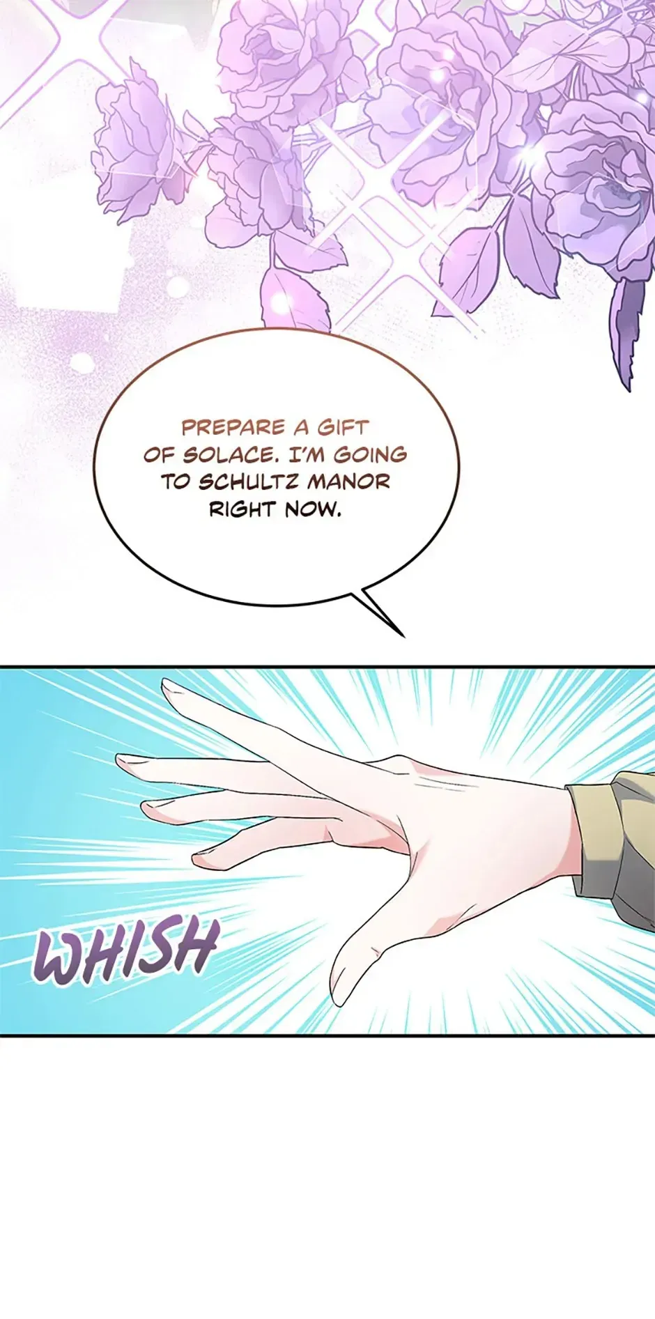 Kill The Male Yandere Protagonist Chapter 33 Online - página 36